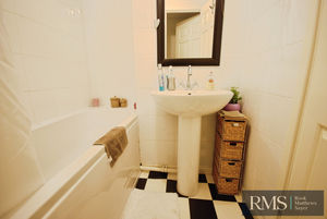 Photo 1- click for photo gallery